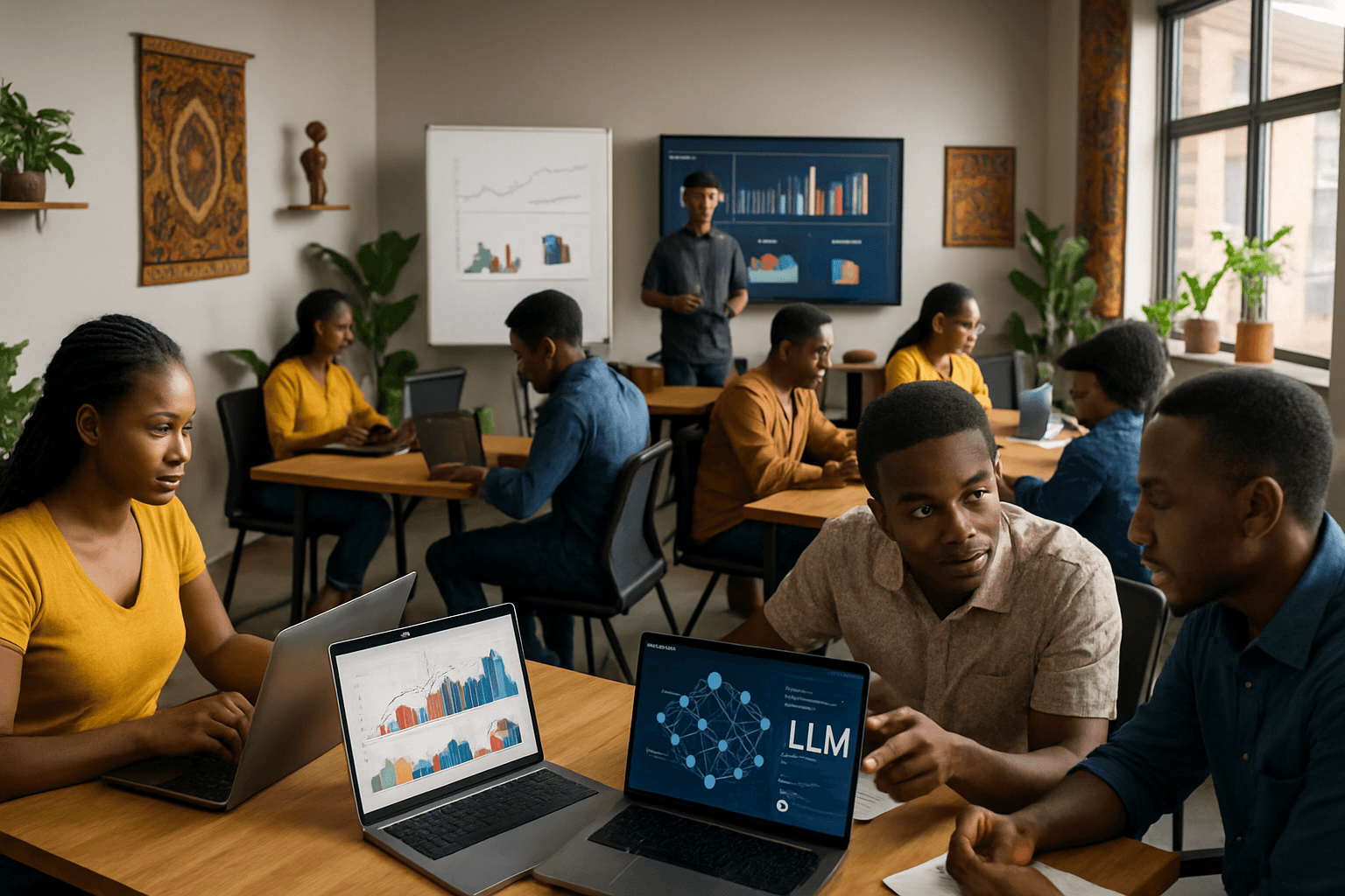 Data Science (online)