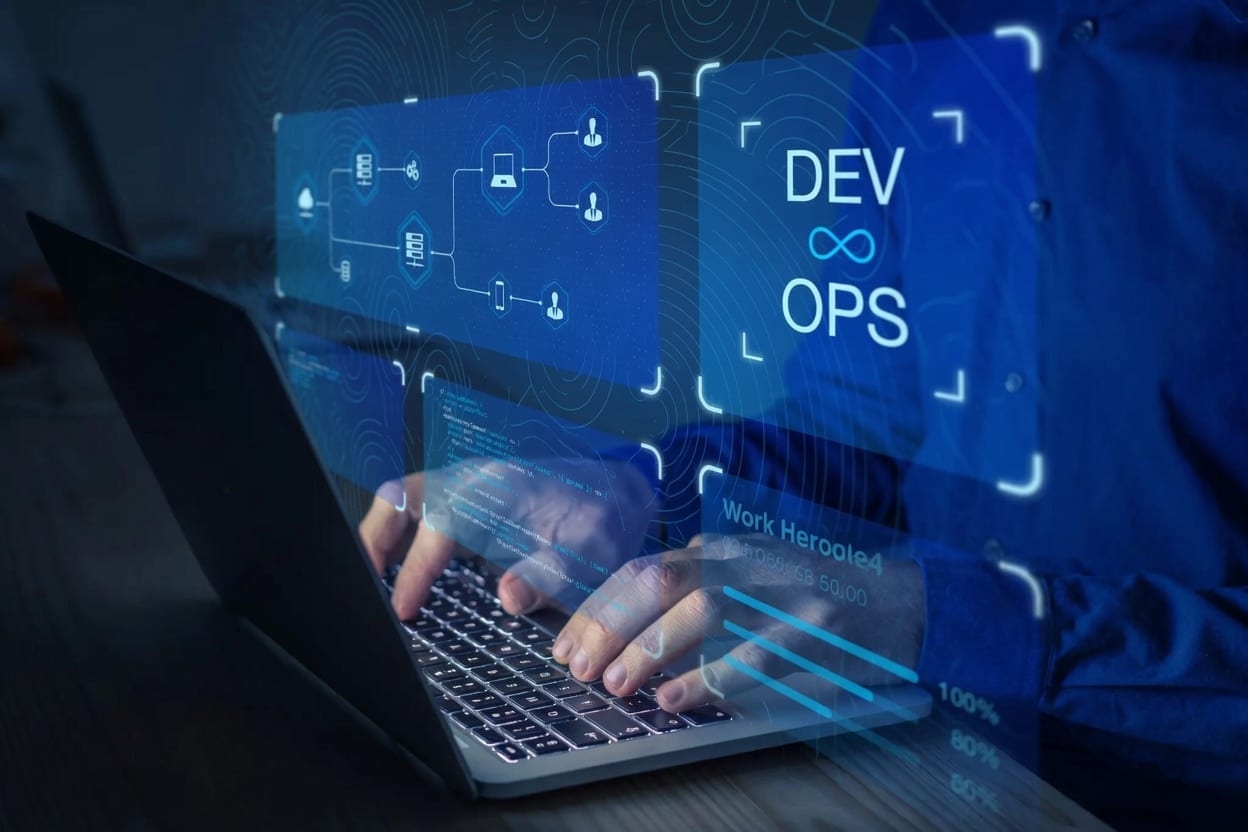 DevOps Foundations